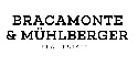 Logo de Bracamonte & Mühlberger