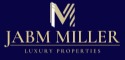 Logo de Jabm Miller Real Estate