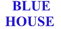 Logo de Blue House Servicios Inmobiliarios