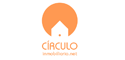 Logo de Vértice Círculo Inmobiliario