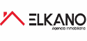 Logo de Elkano Inmobiliaria Barakaldo