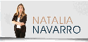 Logo de Natalia Navarro Servicios Inmobiliarios