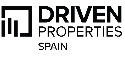 Logo de Driven Properties Spain