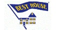 Logo de Besthouse Torrevieja
