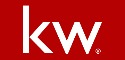 Logo de Keller Williams Girona