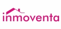 Logo de Inmoventa
