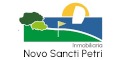 Logo de Inmobiliaria Novo Sancti Petri