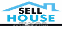 Logo de Sell House Rivas