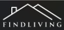 Logo de Findliving Real Estate
