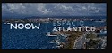 Logo de Noow | Espacio Atlántico