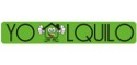 Logo de Yoalquilo