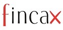 Logo de Fincax