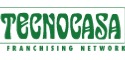 Logo de Estudio Embajada De Illescas