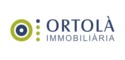 Logo de Ortolá Inmobiliaria