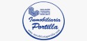 Logo de Inmobiliaria Portilla
