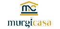 Logo de Murgicasa Inmobiliaria
