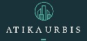 Logo de Atika Urbis