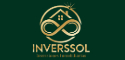 Logo de Inverssol