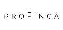 Logo de Fincas Valencia By Profinca