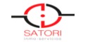 Logo de Satori Inmoservicios