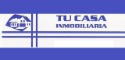 Logo de Tu Casa Inmobiliaria