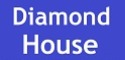 Logo de Diamond House