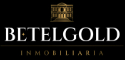 Logo de Betelgold Inmobiliaria