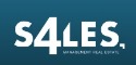 Logo de S4les
