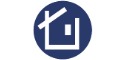 Logo de Inmogestión