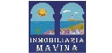 Logo de Inmobiliaria Mavina