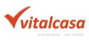 Logo de Vitalcasa