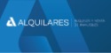 Logo de Alquilares