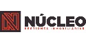 Logo de Núcleo San Blas