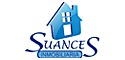 Logo de Inmobiliaria Suances