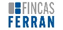 Logo de Fincas Ferran Barcelona