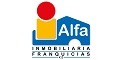 Logo de Alfatyt