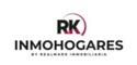 Logo de Inmohogares