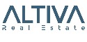 Logo de Altiva Real Estate