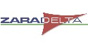 Logo de Zaradelta