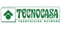 Logo de Tecnocasa La Cañada