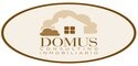 Logo de Domus Consulting Inmobiliario