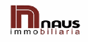 Logo de Naus Immobiliaria
