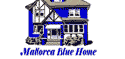 Logo de Mallorca Blue Home