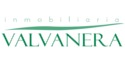 Logo de Inmobiliaria Valvanera