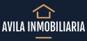 Logo de Inmobiliaria Avila