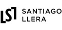 Logo de Santiago Llera