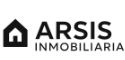 Logo de Arsis Inmobiliaria