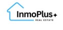 Logo de Inmoplus Real Estate