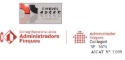 Logo de Finques Adser