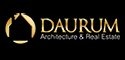 Logo de Daurum Estate Valencia
